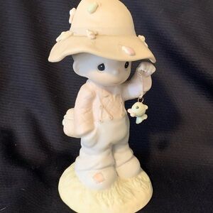 1986 Precious Moments #103497